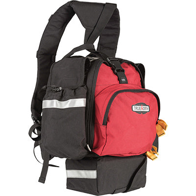 Fireball Pack, Gen 2, True North - Wildfire Firefighter Gear | The