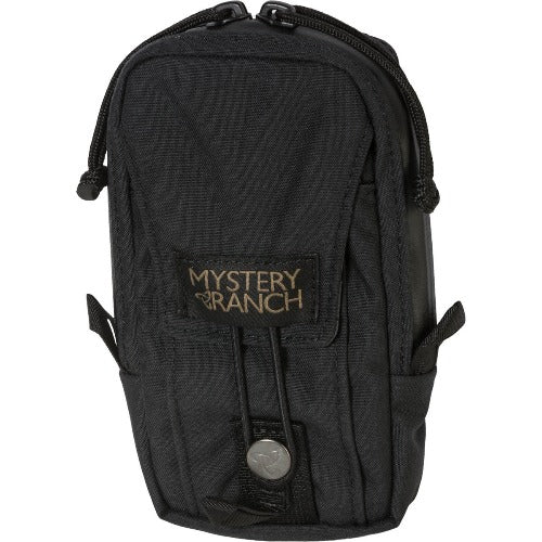 Fire Tech Holster, Mystery Ranch
