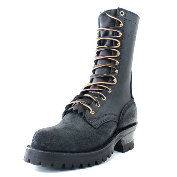 Nicks Classic High Arch Boots - Buy Wildland Firefighting  display picture 1